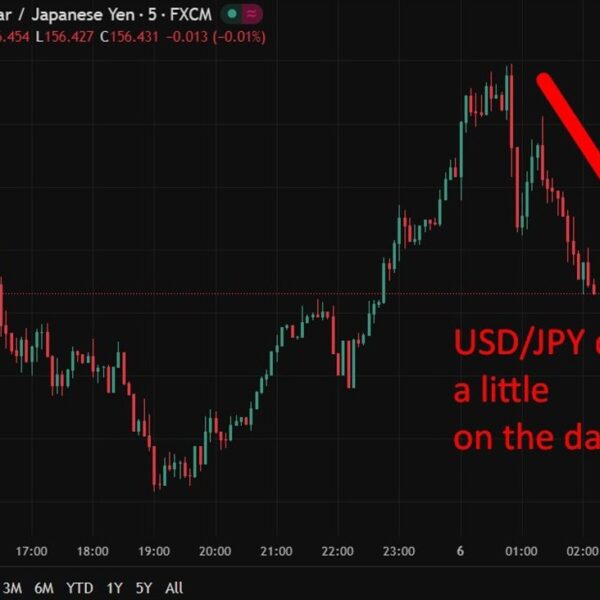Japan financial base falls for first time in 18 years as BOJ&hellip;
