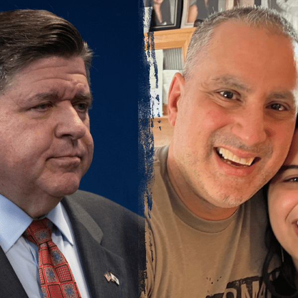 Grieving dad says daughter’s loss of life uncovered value of lax border&hellip;