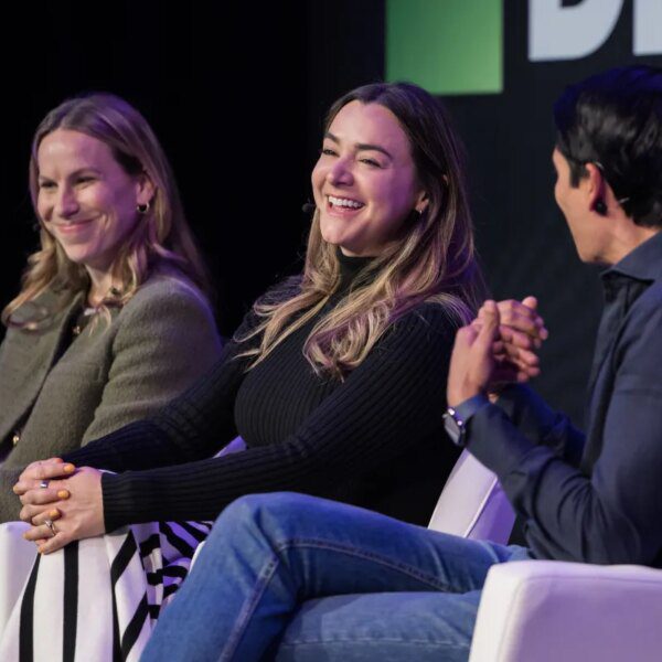 Why this VC thinks 2026 will likely be ‘the year of the&hellip;