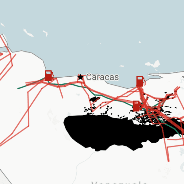 From Latin America’s richest nation 100 years in the past to a&hellip;