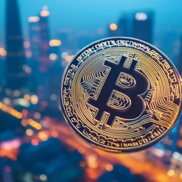 Vietnam Opens Crypto Exchange Licensing