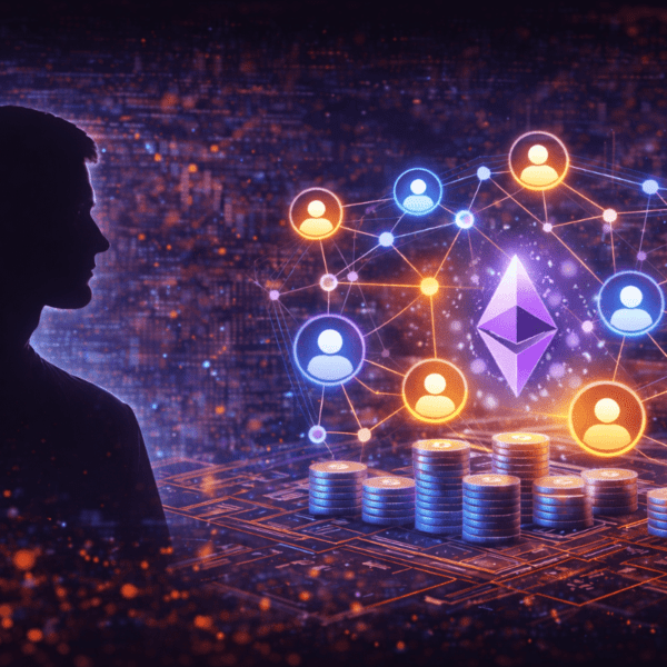 Decentralized Social Goes Mainstream in 2026