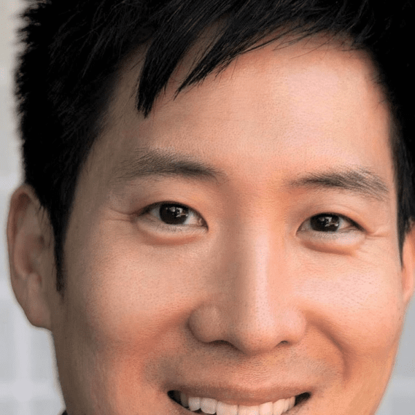 Down Arrow Button Icon