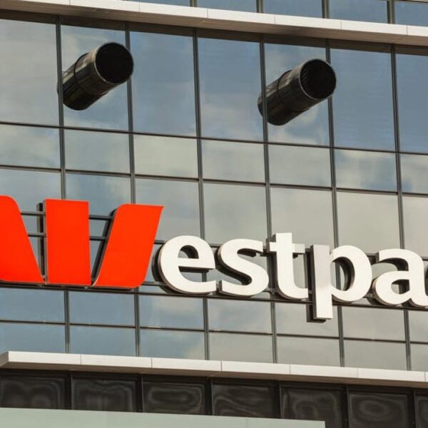 Westpac commerce recap: Doubling down on the antipodeans