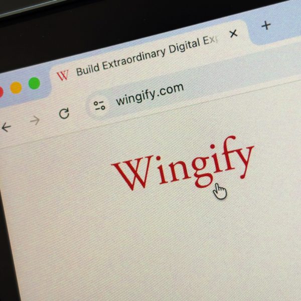Everstone combines Wingify, AB Tasty for $100M+ digital expertise optimization platform