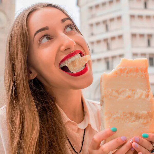 6 wildest meals developments of 2025, from luxurious strawberries to butter-coated ice&hellip;