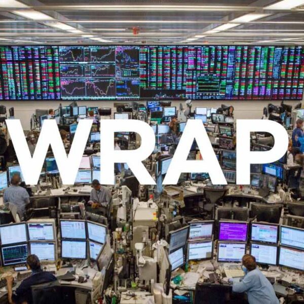 investingLive European FX information wrap: markets regular, oil costs on the rise&hellip;