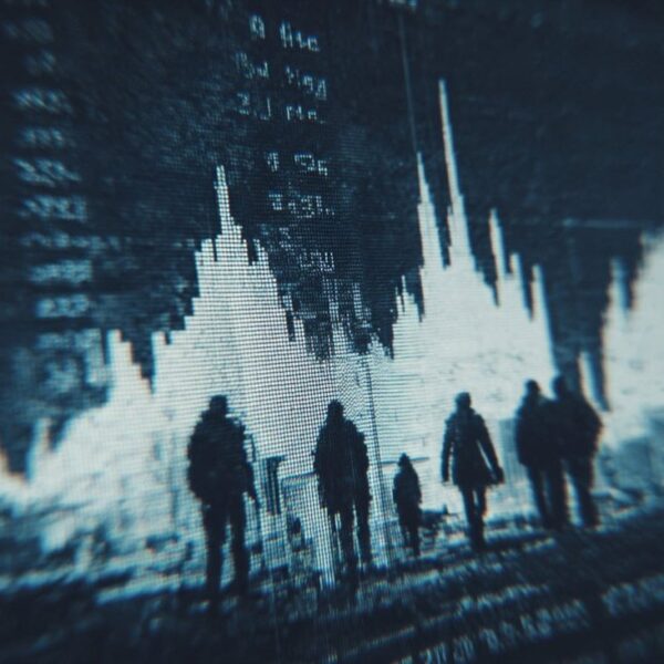 investingLive Americas market information wrap: ISM companies improves, JOLTS disappoint