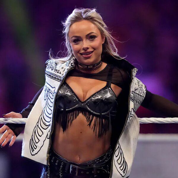 Royal Rumble 2026: 5 predictions for the WWE occasion