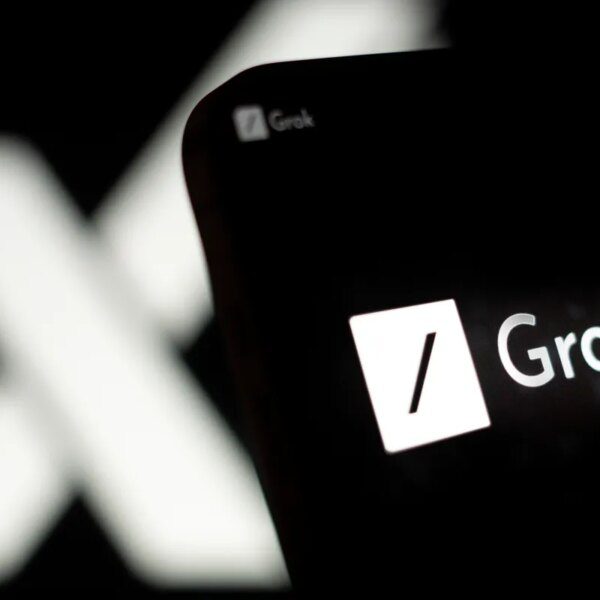 X restricts Grok’s picture technology to paying subscribers solely after drawing the&hellip;