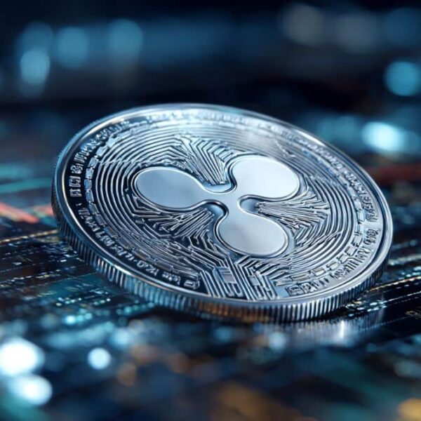 XRP Dives into Extreme Fear, however It’s Good