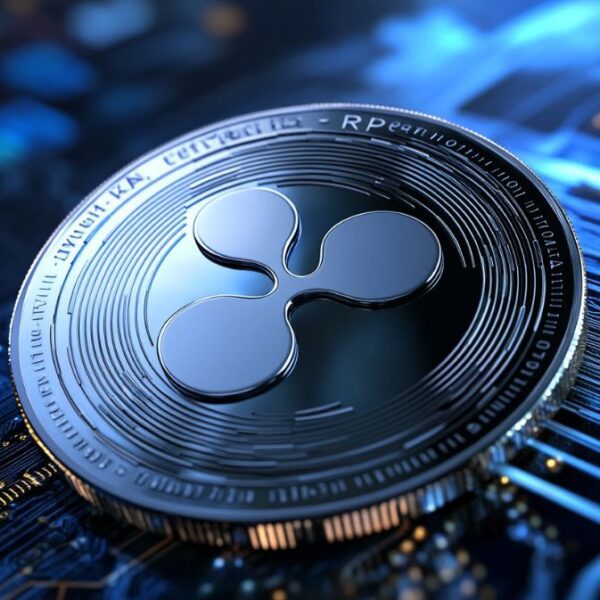 XRP ETFs Face $53M Outflow