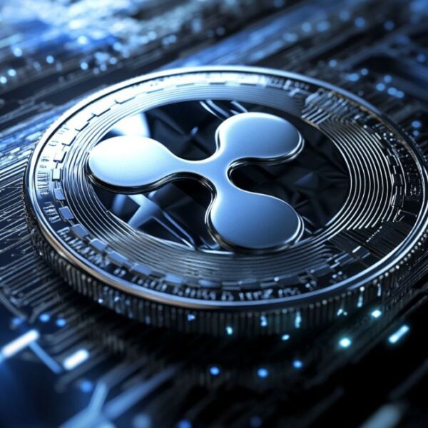 XRP ETFs See First Outflows since Inception as Crypto ETF Market Suffers
