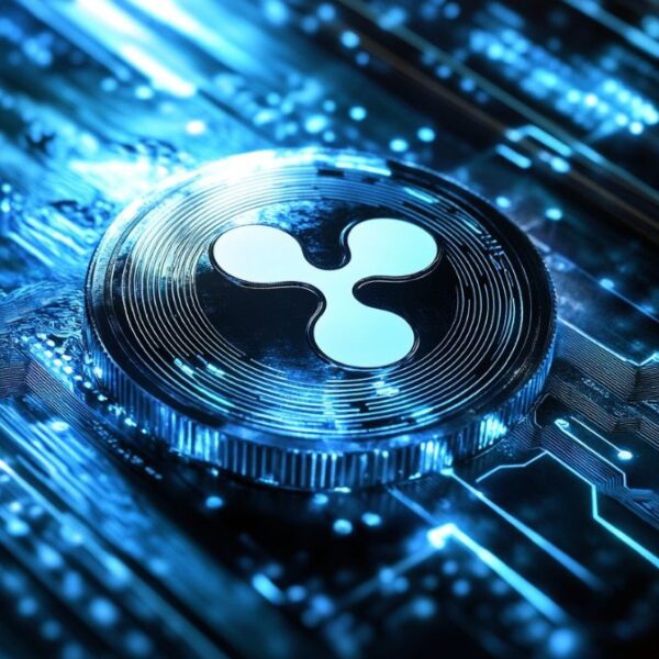 XRP Price at $126? CNBC Mistakes XRP for Solana