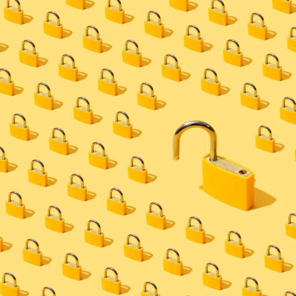 UStrive safety lapse uncovered private information of its customers, together with kids