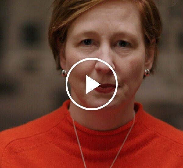 Opinion | The President’s Personal Spy Chief