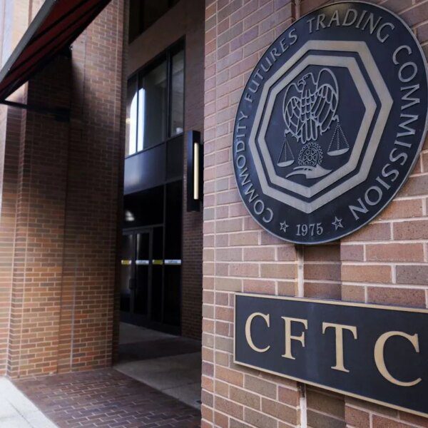 CFTC Updates Payment Stablecoin Criteria To Recognize National Trust Banks – Details