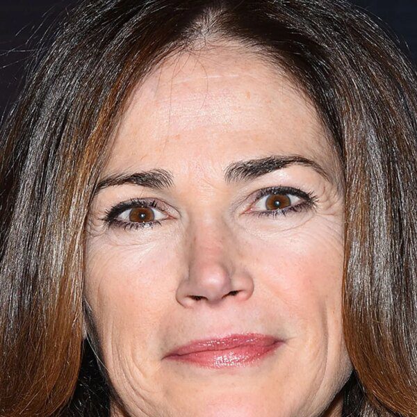 Kim Delaney Tells Judge She Left Scene of Crash Because She’s Too&hellip;