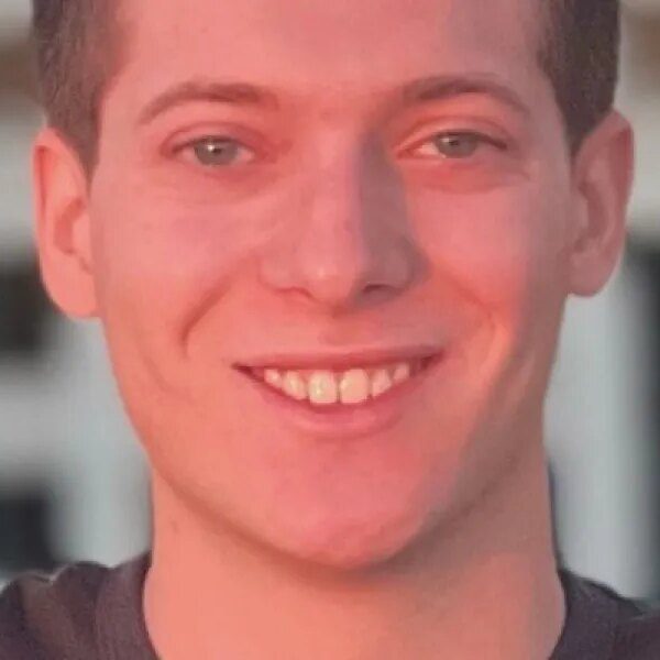 The flawed assumptions behind Matt Shumer’s viral X submit on AI’s looming&hellip;