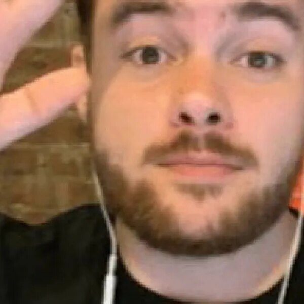 Meet Matt Schlicht, the person behind AI’s newest Pandora’s Box second—a social&hellip;