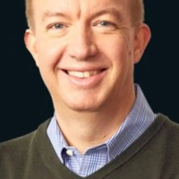 Your important providers are one shock failure away from disruption. Consider how…