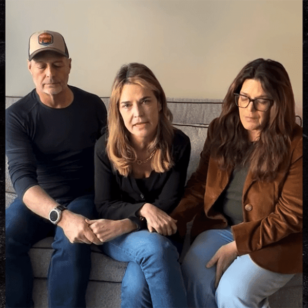 Savannah Guthrie Tells Mother’s Abductors Family Will Pay Ransom, on Video