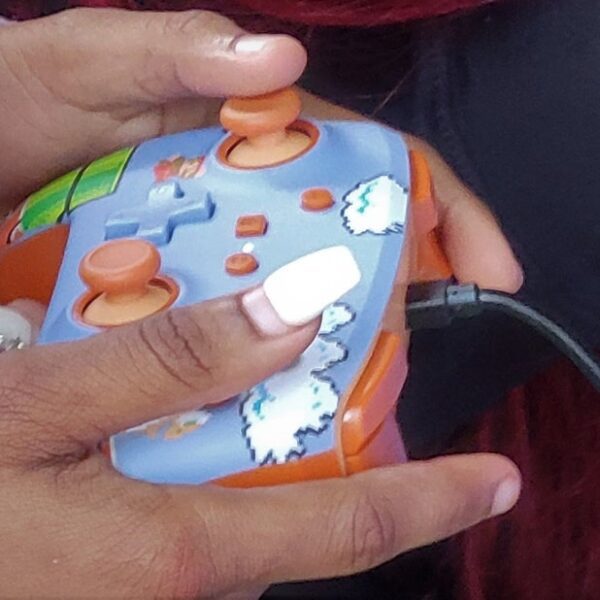 Liquid, Yandex cost into BLAST Slam VI semifinals