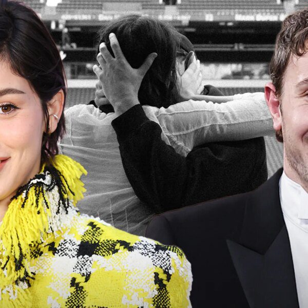 Gracie Abrams Shares PDA-Filled Post for Paul Mescal’s Birthday