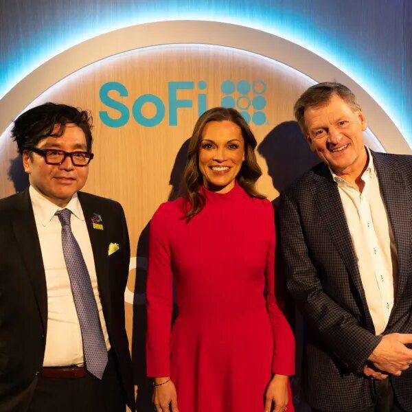 Top analyst Tom Lee on gold’s black swan danger: Elon Musk changing&hellip;