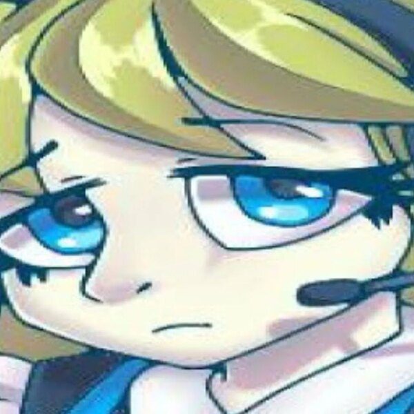 Who is Synnibear03, and what had been the allegations towards YouTuber?