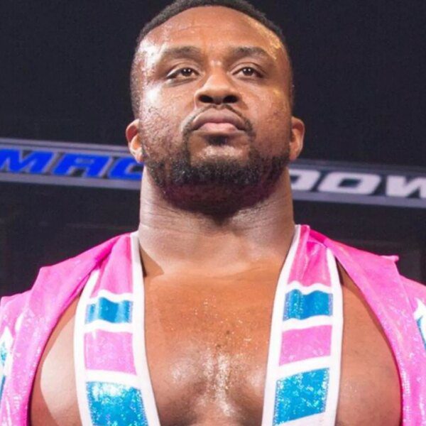 Major AEW identify sends a message after Big E publicizes his retirement&hellip;