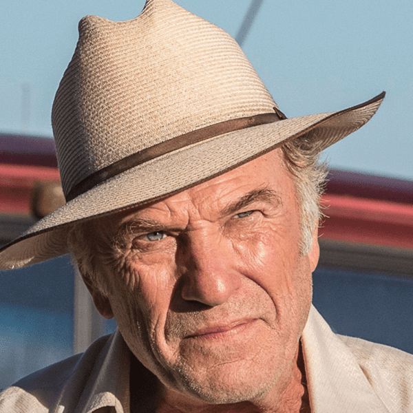 ‘Silence of the Lambs’ Star Calls Film’s Handling of Gender Identity ‘F***ing&hellip;