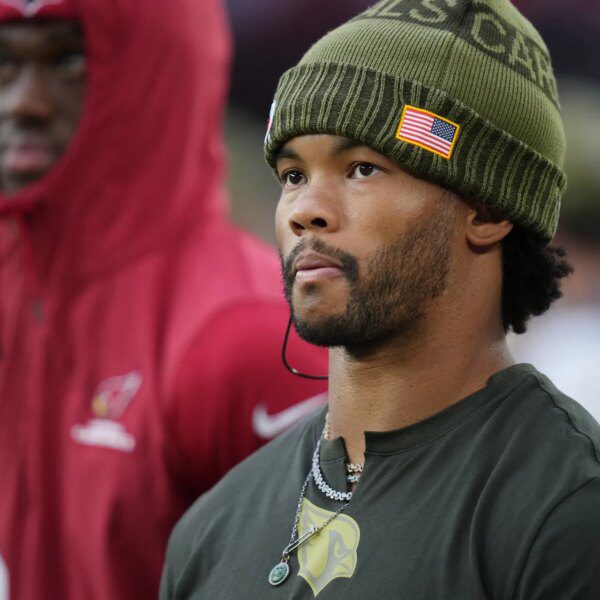 Former Cardinals participant warns Jets towards making a transfer for $230,500,000 QB