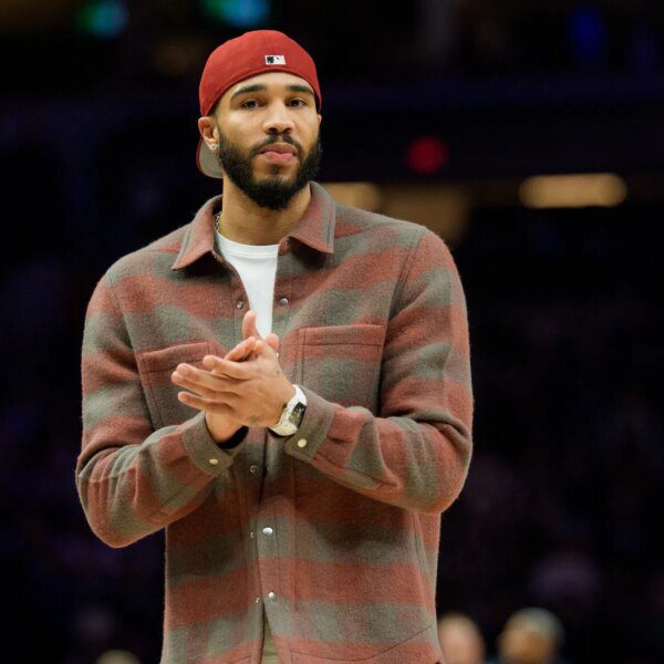 Celtics Star’s Comeback Timeline from Achilles Setback Takes Hit After Insider’s Update