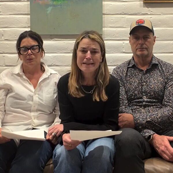 Savannah Guthrie Responds To Alleged Ransom Note, Wants Proof of Life