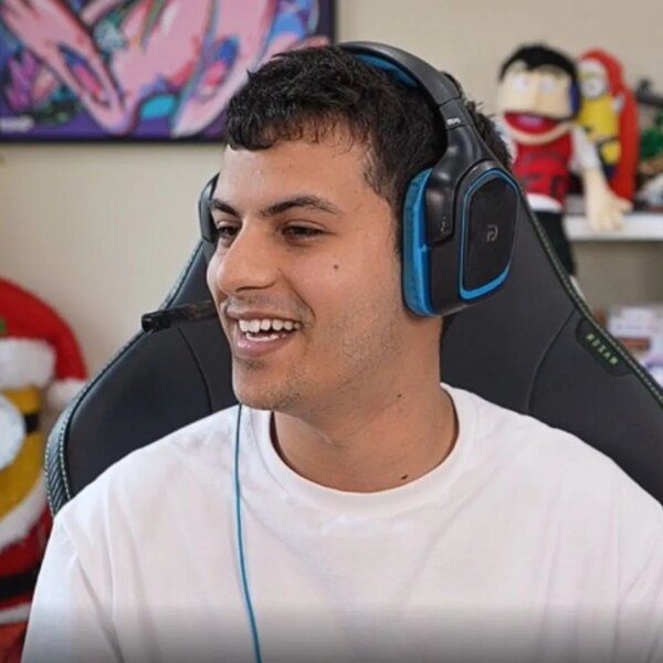 Stable Ronaldo and Kick CEO Ed Craven’s feud defined, as streamer reveals&hellip;