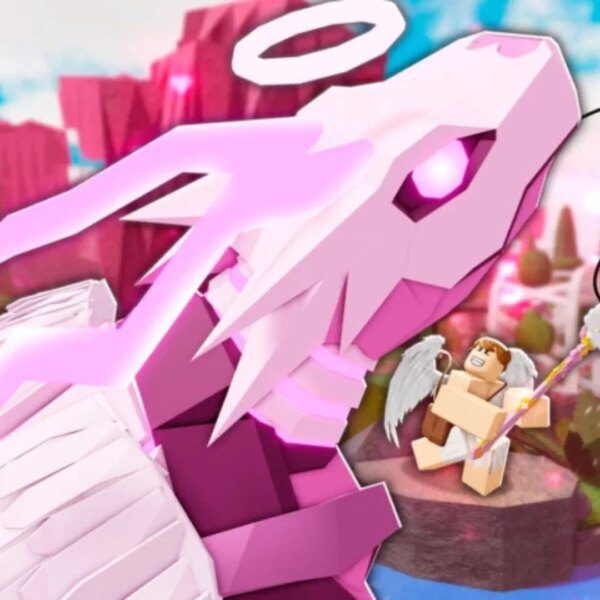 How to get Lovestorm Turtle in Fisch 