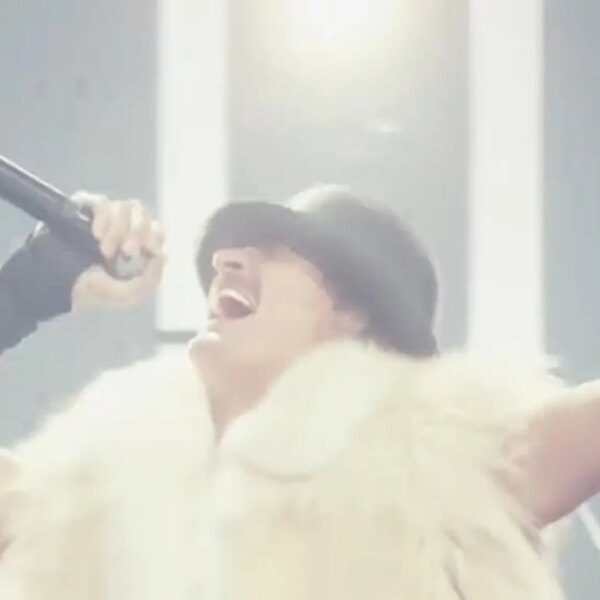 Kid Rock Headlines Turning Point USA’s Rival Super Bowl Halftime Show