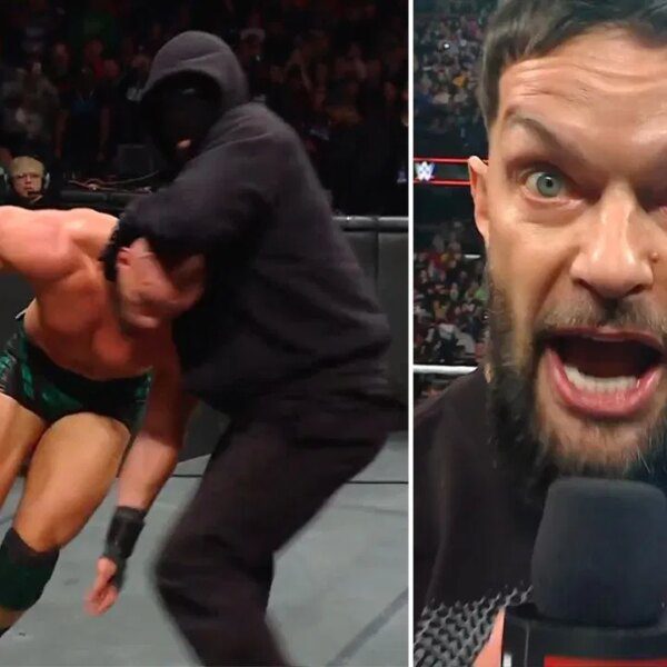 5 Things WWE subtly instructed us on RAW