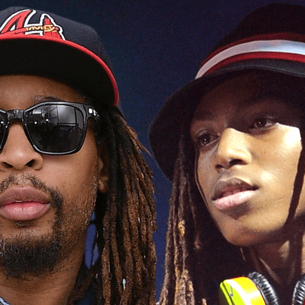 Lil Jon’s Late Son Praised Him One Year Before Death