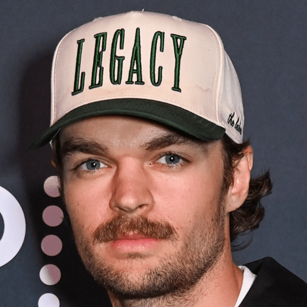 Country Singer Conner Smith Misdemeanor Citation Dropped In Fatal Car Accident