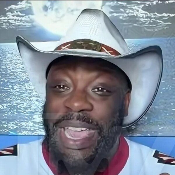 Radio Host Tommy Sotomayor Says He’s Not Offended by Trump’s Racist Obama&hellip;