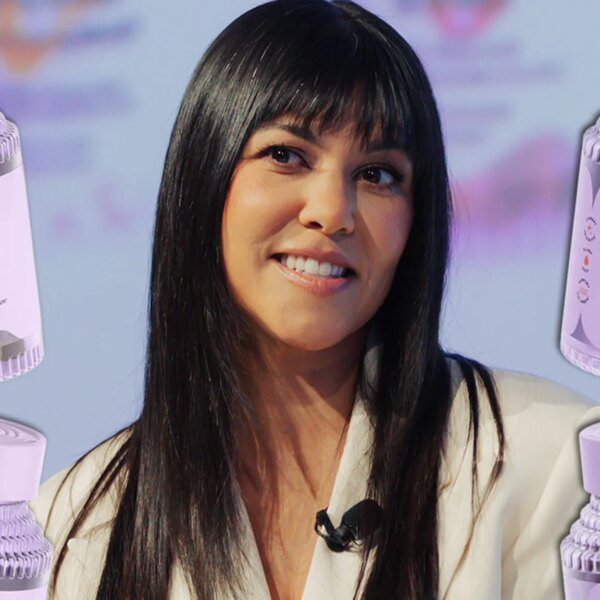 Top Deals on Kourtney Kardashian’s Lemme Vitamin and Supplement Brand