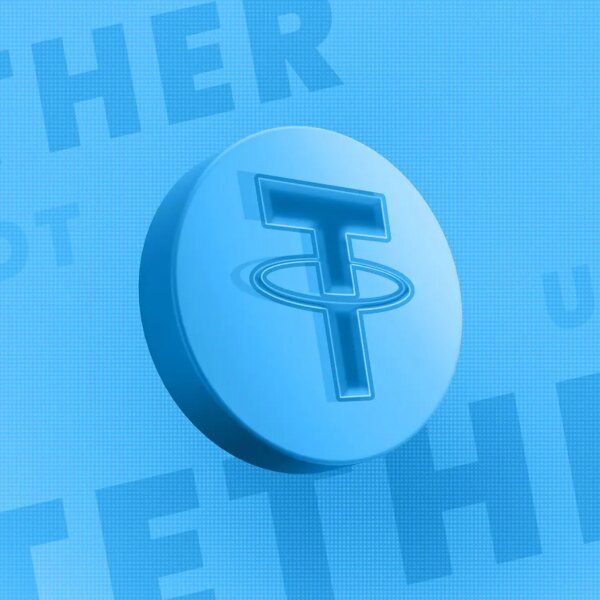 Tether To Terminate Offshore Yuan (CNH₮) Operations – Here’s Why