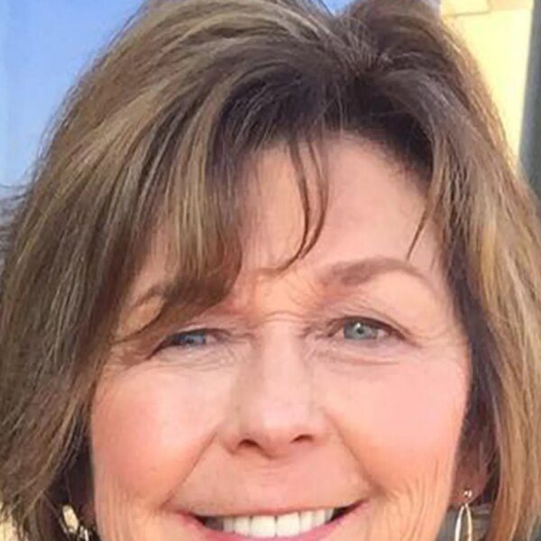 Nancy Guthrie Abduction: Timeline of Events