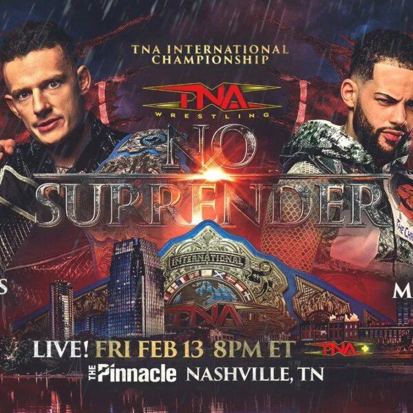 One of the largest issues I’ll ever do in my profession