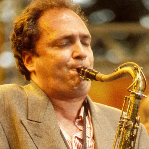 Jazz Icon Ken Peplowski Dies Just Before Cruise Ship Performance