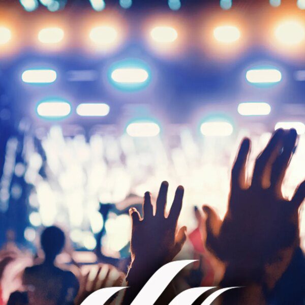 1 Dead, 6 Hospitalized at Australia Music Festival