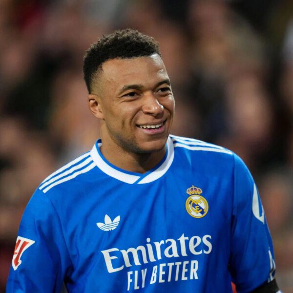 “I hope I will be in love with a woman again”