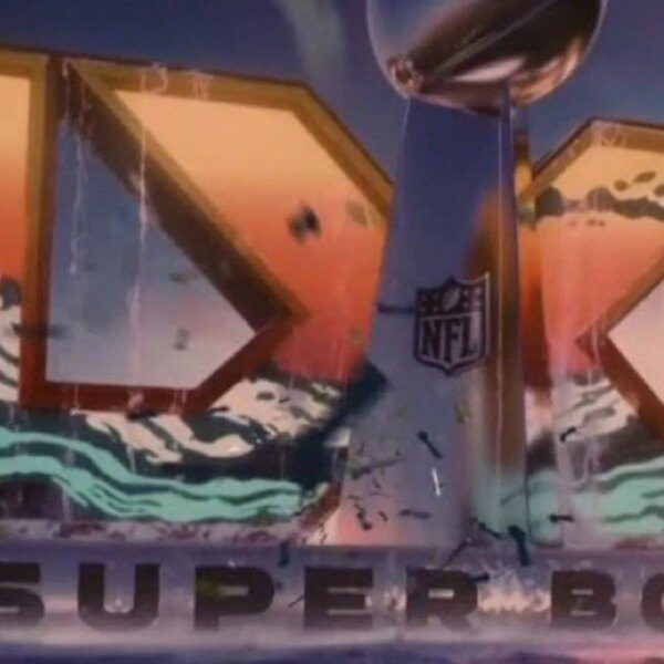 NFL followers speculate 2027 Super Bowl finalists after brand reveal